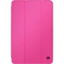 Аксесуар для планшетних ПК ArmorStandart Smart Case Fold Pen Rose Red для Samsung X115 Galaxy Tab A9 (ARM74987)