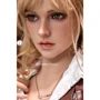 Секс-кукла FunWestDoll Alice, 157 см