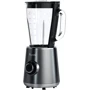 Блендер Kyvol SB150 (SK-SB150R): Конструкция стационарный