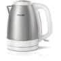 Електрочайник Philips HD9305/00