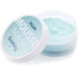 HiLLARY Mousse Mask Soothing 20 g Мус-маска для обличчя заспокійлива: Призначення 
