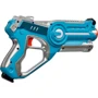 Набір лазерної зброї Canhui Toys Laser Guns CSTAR-03 BB8803C (4 пістолети) (381.00.07)
