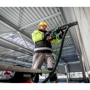 Перфоратор Metabo KHA 18 LTX BL 40 (600752840): Макс. количество ударов в минуту, уд/мин 3200
