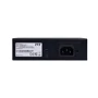 Мережевий комутатор TVT DIGITAL TD-B2204S1-PEU: Кількість портів Fast Ethernet (10/100) нет