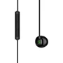 Наушники Xiaomi Black Shark Type-C Earphone BE07: Тип крепления без креплений