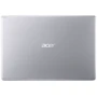 Ноутбук Acer Aspire 5 A515-45 (NX.A82EU.00A) UA: Операционная система Linux