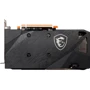 Видеокарта MSI Radeon RX 6650 XT MECH 2X 8G: Тип памяти GDDR6