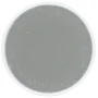 Громкоговоритель потолочный TOA PC-2360 F00 (146750)