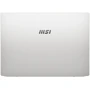 Ноутбук MSI Prestige A16 AI+ A3HMG-082UA (9S7-159K12-082) UA: Процессор AMD Ryzen AI 9 365 (2.0 - 5.0 ГГц) / 10 - ядерный