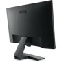 Монитор BenQ GW2480 Black (9H.LGDLA.TBE): Разрешение Full HD (1920x1080)