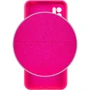 Чехол для телефонов Mobile Case Silicone Cover Shield Camera Barbie Pink for Xiaomi Redmi Note 10 5G / Poco M3 Pro / Poco M3 Pro 5G: Тип накладка на заднюю часть