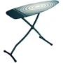 Чехол для гладильных досок Brabantia 135x45 см (266782) фото 2
