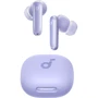 Навушники ANKER SoundCore P40i Purple (A3955GQ1) UA