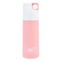 Термос Yes Pale peach, 370мл (706723)