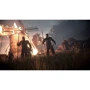A Plague Tale: Innocence (PS4) фото 5