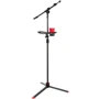 Підставка для аксесуарів GATOR FRAMEWORKS GFW-MICACCTRAY Mic Stand Accessory Tray фото 7