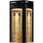 Банка Ardesto Golden Moon 1000 мл (AR1310BLRG): Тип один предмет