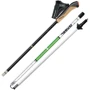 Треккинговая палка Gabel Nordic Revo Alu-Tech (7009351390000): Производитель Gabel