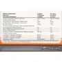 Жироспалювач Olimp L-Carnitine Plus 80 tabs: Стать унісекс