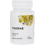 Thorne Research Vitamin A 25,000 IU 90 Caps Вітамін А