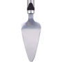 Лопатка для торта Bergner Gizmo 25.5 см (BG-3282)