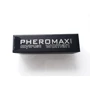Концентрат феромонов для женщин Pheromax Oxytrast Woman, 14 мл