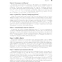 Эндрю Троелсен, Филипп Джепикс: Язык программирования C# 7 и платформы .NET и .NET Core. Том 1 (8-е издание): Количество страниц 672