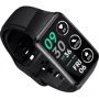 Смарт-часы OPPO Watch Free Black: Емкость батареи, мАч 230