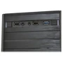 Корпус Darth Vader F37A-400 фото 6