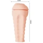 Вагина-мастурбатор LYBAILE Pretty Love TRISH, BM-00900T66