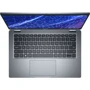 Ноутбук Dell Latitude 5430 (84RY0): Оперативная память 16 ГБ