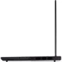 Ноутбук Lenovo Legion Pro7 16IRX8H (82WQ00A0RA) UA: Оперативная память 32 ГБ