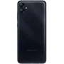 Смартфон Samsung Galaxy A04e 3/64 GB Black Approved Витринный образец фото 4