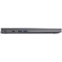 Ноутбук Acer Aspire Spin 14 ASP14-51MTN (NX.KRUEU.002) UA фото 10