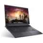 Ноутбук Dell G16 7630 (USEGHBTS7630GLRD): Вес 2.87 кг