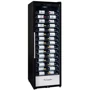 Винный шкаф LAS PRO160N