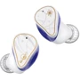 Наушники MoonDrop ROBIN White