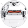 Робот-пилосос Xiaomi Mi Robot Vacuum Mop 2 Lite фото 5
