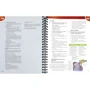 Upstream B1+: Teacher's Book: Производитель Express Publishing