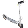 Електросамокат Mascooter S1 Essential