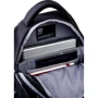 Рюкзак Kite Education K21-816L-3 (LED): Возрастная группа от 13 до 18 лет