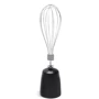 Блендер Polaris PHB 0745AL CordLess: Объем чаши, л 0.5