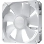 Кулер ASUS ROG Strix LC II 240 ARGB White Edition (90RC00E2-M0UAY0): Назначение для процессора