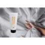 Крем-бустер для клитора Driminals Golden Touch Orgasm Booster 30 мл