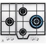 Варочная поверхность газовая Electrolux GME363NV