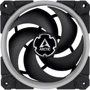 Кулер Arctic BioniX P120 A-RGB 3 Casefans + Controller (ACFAN00156A): Назначение для корпуса