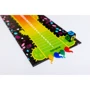ЭроДит Fun Games Shop (UKR)
