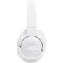 Наушники JBL Tune 720BT White (JBLT720BTWHT) UA