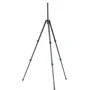 Штатив без голівки Slik Pro AL-523 Leg