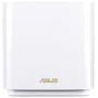 Маршрутизатор Wi-Fi ASUS ZenWiFi AX XT8 (W-1-PK)